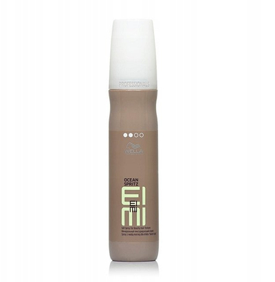 Spray flokësh Wella Eimi Ocean Spritz, 150 ml, efekt si flokët në det