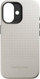 Mbulesë telefoni Native Union Active Case Apple iPhone 17, rezistente ndaj rënieve 3m, e përshtatshme me MagSafe, bezhë