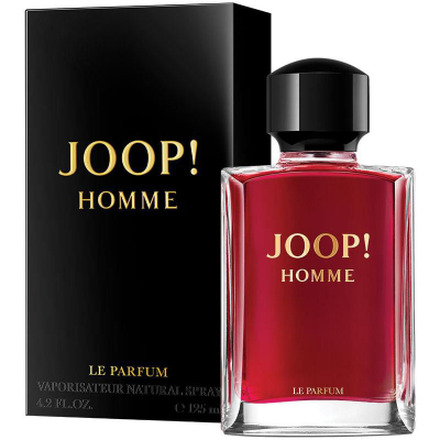Parfum Joop Homme, 125 ml