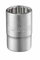 Çelës 12-këndor Stanley 1/2", 22mm