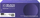 Toner Black Point HP 142A W1420A, zëvendësues, 1700 faqe, i zi