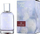 Parfum Swiss Army Forget Me Not Eau de Toilette, 100ml, për goca
