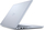 Laptop Dell Inspiron 14 5445, 14", AMD Ryzen 5 8540U, 16GB RAM, 1000GB SSD, AMD Radeon Graphics
