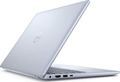 Laptop Dell Inspiron 14 5445, 14", AMD Ryzen 5 8540U, 16GB RAM, 1000GB SSD, AMD Radeon Graphics