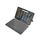 Tablet Lenovo IdeaPad Duet 3, 10.95" 2K, 8GB 128GB, gri