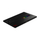 Laptop ASUS ROG Flow Z13 GZ301ZE-LC170W Hybrid (2-in-1),13.4", Intel Core i9, 16GB LPDDR5, 1000 GB SSD, NVIDIA GeForce RTX 3050 Ti, i zi
