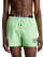Shorce Calvin Klein KM0KM00798LV0