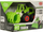 Lodër traktor montimi Adar DIY, me kaçavidë, plastikë, jeshile