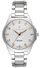 Ore Gant G156001