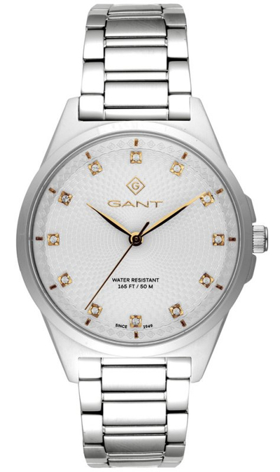 Ore Gant G156001