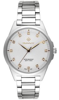 Ore Gant G156001