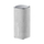 Router ZTE G5 Ultra Style, 5G, WiFi 7, i bardhë