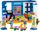 Set LEGO® Friends 41739 Lianna's Room, 204 pjesë