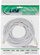 Kabllo USB InLine USB-A - USB-B, 10 m, e bardhë