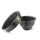 K&F 11 in 1 Step UP Ring Set