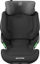 Седиште за автомобил за деца Maxi Cosi Kore i Size, ISOfix, 100 150 см, црно