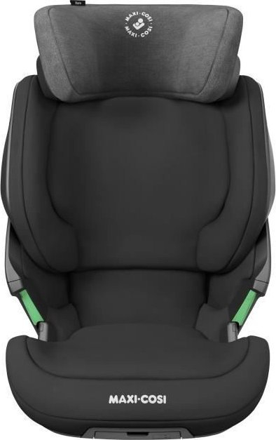 Седиште за автомобил за деца Maxi Cosi Kore i Size, ISOfix, 100 150 см, црно