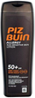 Лосион за сончање Пиз Буин Алерџи, SPF 50+, за чувствителна кожа