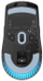 Maus gaming Corsair M75 Wireless, DPI 26000, RGB, i zi