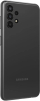 Celular Samsung Galaxy A13, 6.4", 3GB RAM, 32GB ROM, i zi