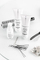 Drejtuese për flokë Loreal SteamPod 3.0