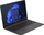 Laptop HP 255R G10, Ryzen 5 7535U, 15.6" FHD, 8GB RAM, gri