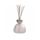 Difuzer aromatik Millefiori Milano