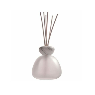 Difuzer aromatik Millefiori Milano