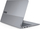Laptop Lenovo ThinkBook 14 Gen 7, 14", AMD Ryzen 7 7735HS, 16GB RAM, 512GB SSD, AMD Radeon 680M Graphics