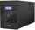 UPS Hikvision DS-UPS3000-R, 3000VA 1800W, ekran LCD, i zi