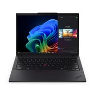 Laptop Lenovo ThinkPad T14 Gen 6 Intel, 14", Intel Core Ultra 5, 32GB RAM, i zi