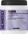 Maskë për flokët Brelil Numero Smoothing, me vaj avokado, 1000ml