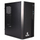 Kompjuter TERRA PC-BUSINESS 4000 SILENT, i3, 500GB SSD