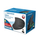 Maus Esperanza EM133, RF Wireless, i zi