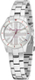 Orë dore Pepe Jeans Carrie R2353102506