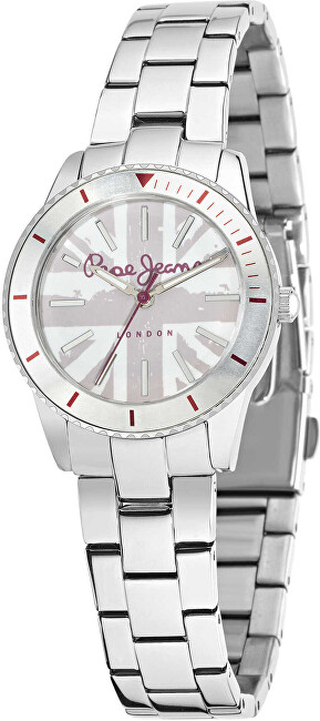 Orë dore Pepe Jeans Carrie R2353102506