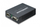 Gateway industrial PLANET MGC-101A, Modbus RS232 RS422 RS485, port SFP fibër optike, i zi