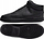 Atlete Nike Court Vision Mid Next Nature, burrash, UK 11, të zeza