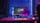 Monitor gaming Philips Evnia 27M2N3201A, 27", Full HD 180Hz, i bardhë