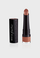 Buzëkuq Bourjois Rouge Fabuleux, 05 Peanut Better 2.3 g