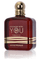 Eau De Parfum Emporio Armani Stronger With You Tobacco , 100 ml