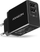 Karikues muri Axagon ACU-DS16, 2x USB A, 16W, i bardhë