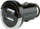 Karikues makine Value, 12V DC, USB Type A 5V 2.1A, i zi