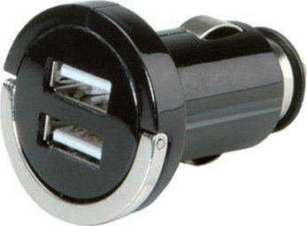 Karikues makine Value, 12V DC, USB Type A 5V 2.1A, i zi