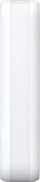 Detektor perde HIKVISION DS-PDC10DM-EG2-WE, Dual Technology, anti masking, për AX PRO