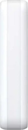 Detektor perde HIKVISION DS-PDC10DM-EG2-WE, Dual Technology, anti masking, për AX PRO
