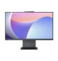 Kompjuter All in One Lenovo ThinkCentre neo 50a 27 Gen 5, 27", Intel Core i7, 16GB RAM, 1TB SSD