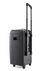 Mikrofon me tel JVC XS EP514B, fisë 6.3 mm, për karaoke, i zi