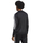 Bluzë sportive Adidas TIRO 23 Training Top HS3617, poliestër, për burra, e zezë