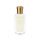 Unue, 30ml